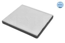 MEYLE 30-12 319 0001