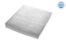MEYLE 30-12 319 0003