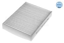 MEYLE 30-12 319 0016