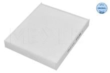 MEYLE 30-12 319 0018