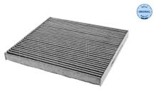 MEYLE 30-12 320 0003