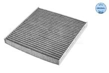 MEYLE 30-12 320 0005