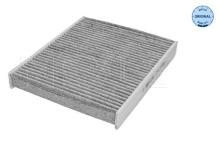 MEYLE 30-12 320 0017