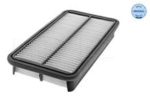 MEYLE 30-12 321 0001