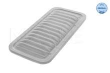 MEYLE 30-12 321 0002