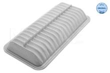 MEYLE 30-12 321 0004