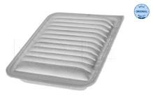 MEYLE 30-12 321 0008