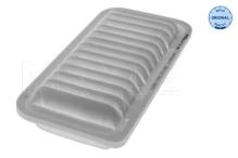 MEYLE 30-12 321 0015