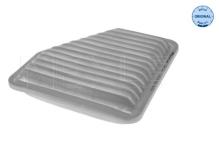 MEYLE 30-12 321 0031