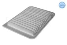 MEYLE 30-12 321 0035