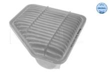 MEYLE 30-12 321 0036