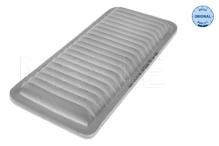 MEYLE 30-12 321 0040