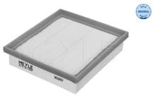 MEYLE 30-12 321 0047