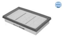 MEYLE 30-12 321 0048