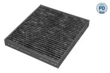 MEYLE 30-12 326 0017/PD