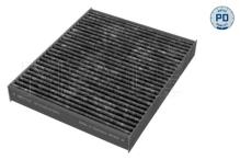MEYLE 30-12 326 0018/PD