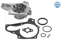 MEYLE 30-13 161 0012