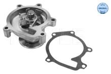 MEYLE 30-13 220 0011