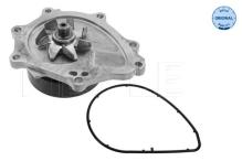 MEYLE 30-13 220 0015