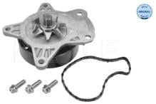 MEYLE 30-13 220 0016