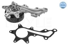 MEYLE 30-13 220 0023