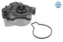 MEYLE 30-13 220 0024