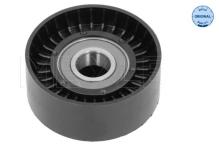 MEYLE 30-14 009 0001