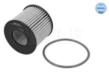 MEYLE 30-14 322 0005