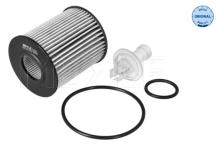 MEYLE 30-14 322 0006