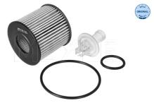 MEYLE 30-14 322 0008