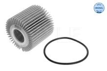 MEYLE 30-14 322 0012