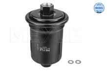 MEYLE 30-14 323 0006