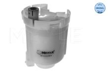 MEYLE 30-14 323 0013