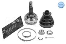 MEYLE 30-14 498 0008