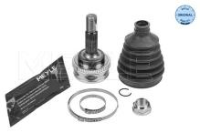 MEYLE 30-14 498 0013