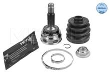 MEYLE 30-14 498 0022