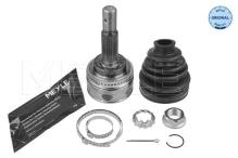 MEYLE 30-14 498 0024