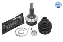 MEYLE 30-14 498 0047