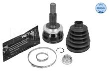 MEYLE 30-14 498 0052