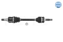 MEYLE 30-14 498 1001