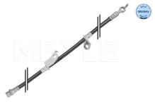MEYLE 30-14 525 0027
