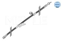 MEYLE 30-14 525 0028