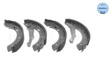 MEYLE 30-14 533 0023