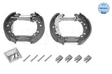 MEYLE 30-14 533 0025/K