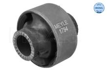 MEYLE 30-14 610 0015