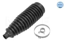 MEYLE 30-14 620 0004