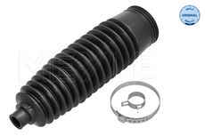 MEYLE 30-14 620 0010
