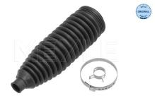 MEYLE 30-14 620 0013