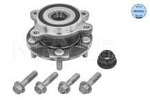MEYLE 30-14 652 0006