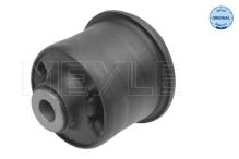 MEYLE 30-14 710 0001
